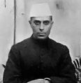 Jawaharlal_Nehru